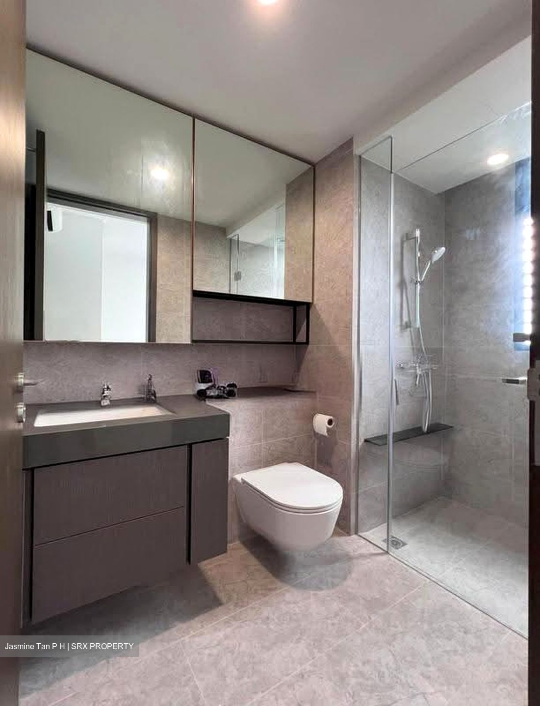 Avenue South Residence (D3), Apartment #619415441